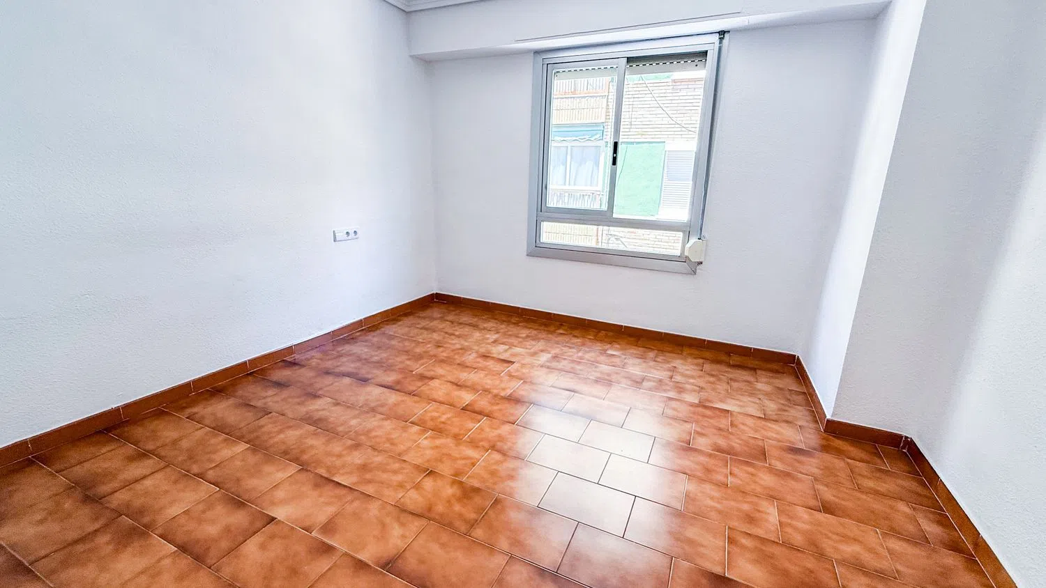 Piso en calle de Julián Soldevilla, 5 - Foto 10