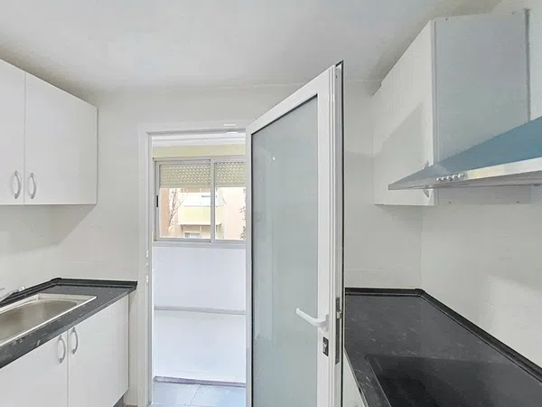 Piso en Barrio Sant Llorenç - Foto 18