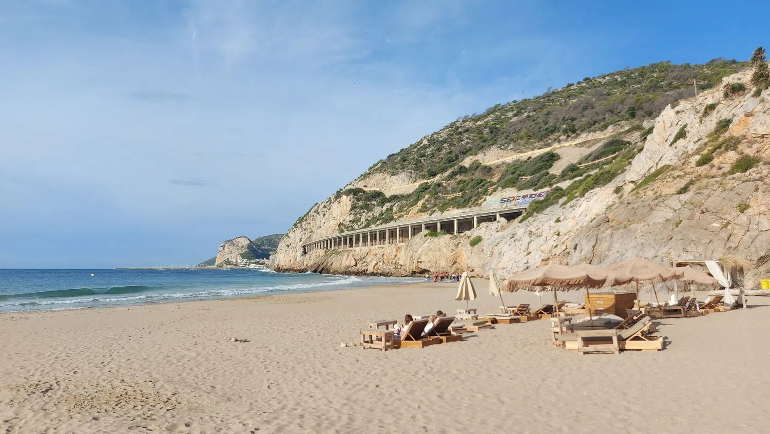 Piso en paseo Marítim de les Botigues, 5 - Foto 27