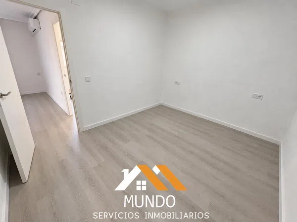 Piso en Avenida al Vedat, Zona Avenida al Vedat, Zona Avenida al Vedat - Foto 13