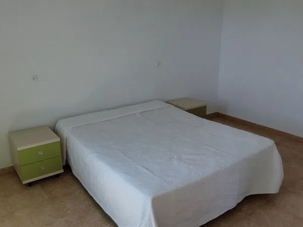 Piso en Ma-15, 359 - Foto 8