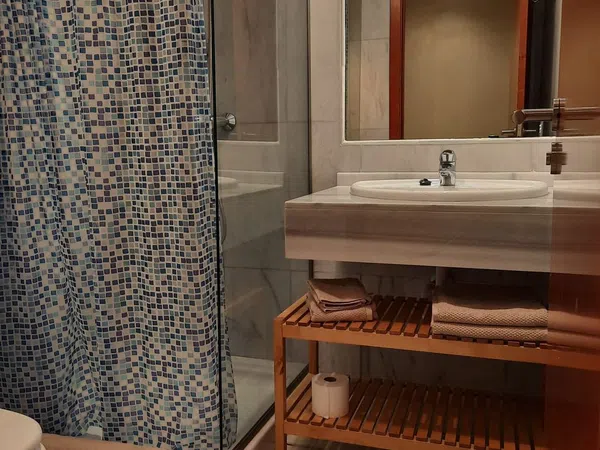 Piso en Urbanización Parque Botánico, 50 - Foto 6