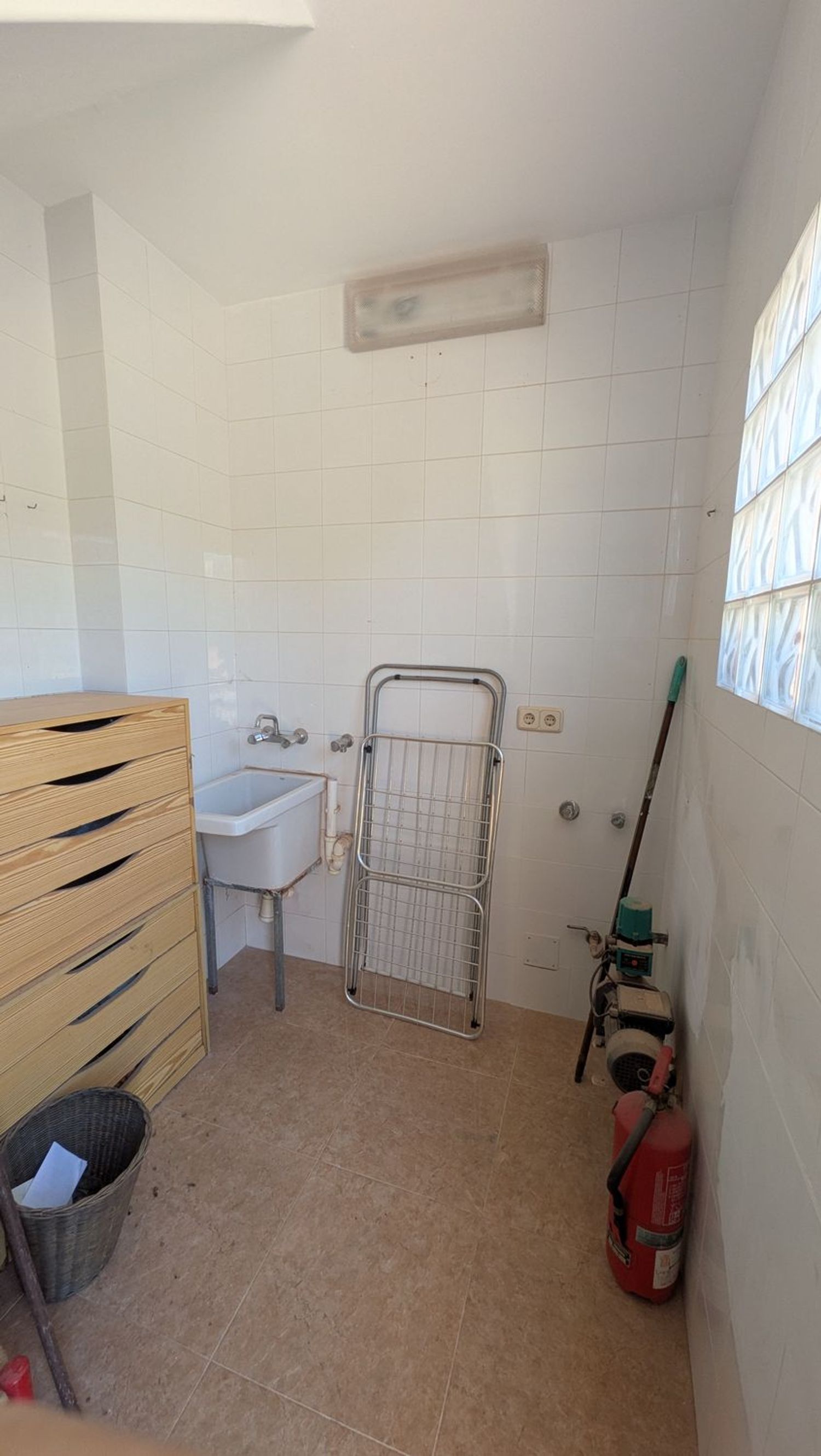 Casa o chalet independiente en Travesía Ave Maria, 9, Son Sardina - Foto 26