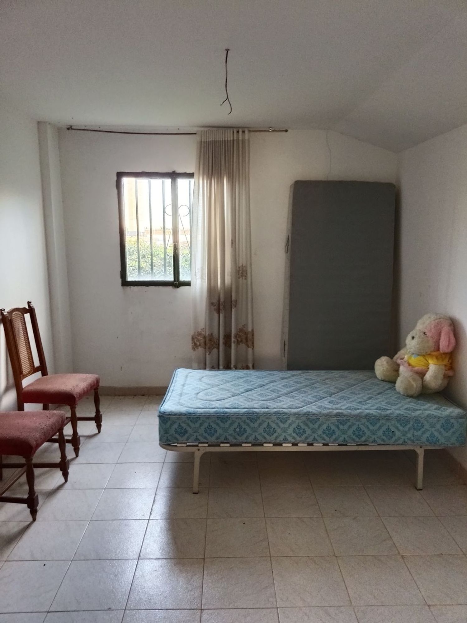 Finca rústica en camino Fuente la Junquera s/n - Foto 17