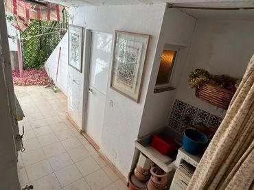 Chalet en  Calle 02C Nva Andaluc 459 - Foto 21