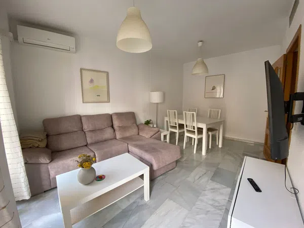 Piso en Nueva de la Virgen, 5, Figares, Figares - Foto 19