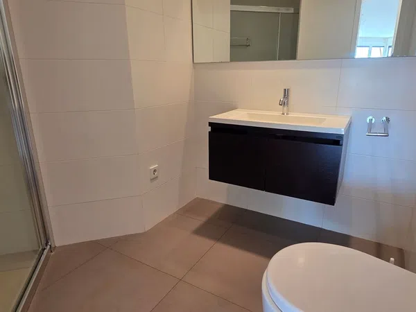 Piso en Calle de Carolina Álvarez, 33, La Creu del Grau - Foto 19