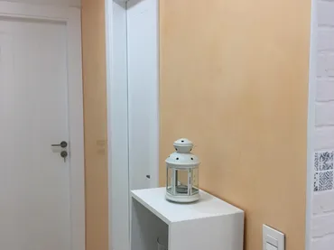 Piso en Málaga Capital - Foto 12