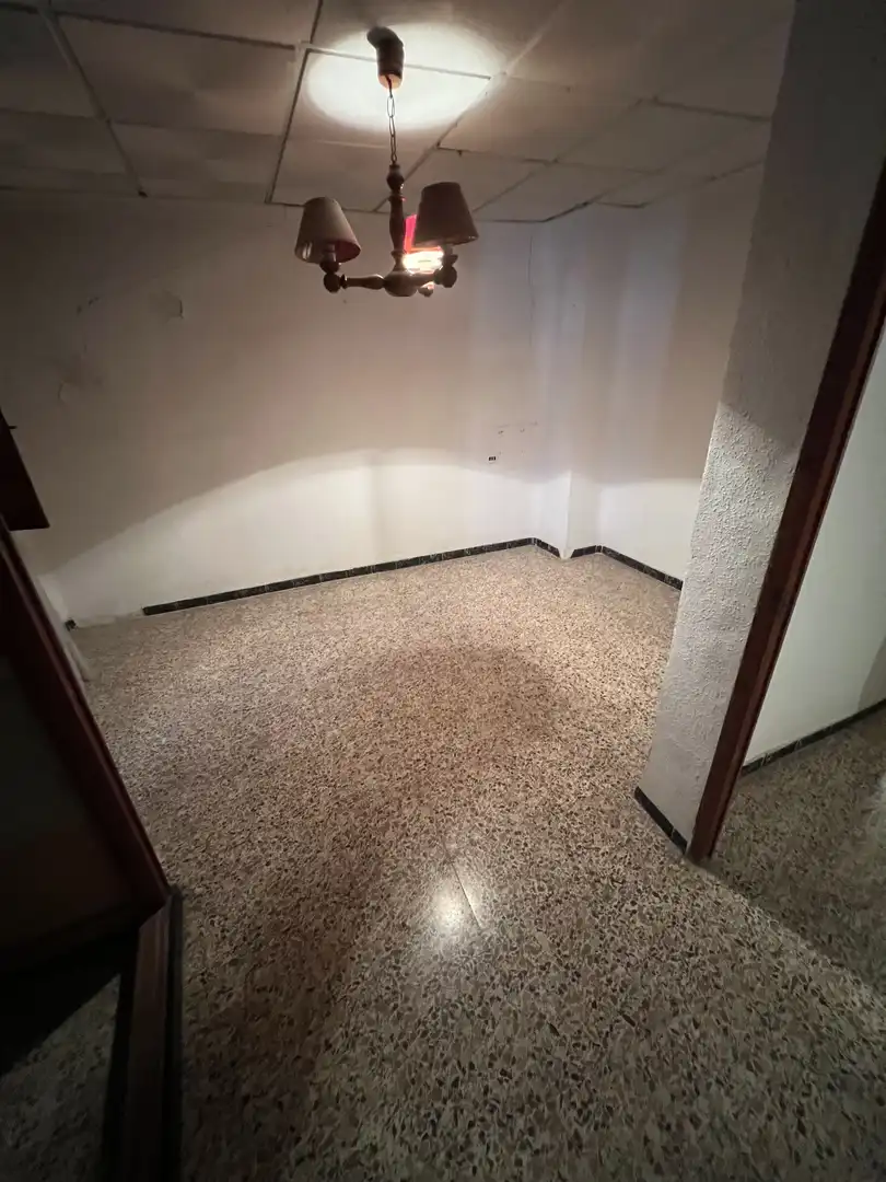 Casa adosada en  Calle José López Almagro 17 - Foto 14