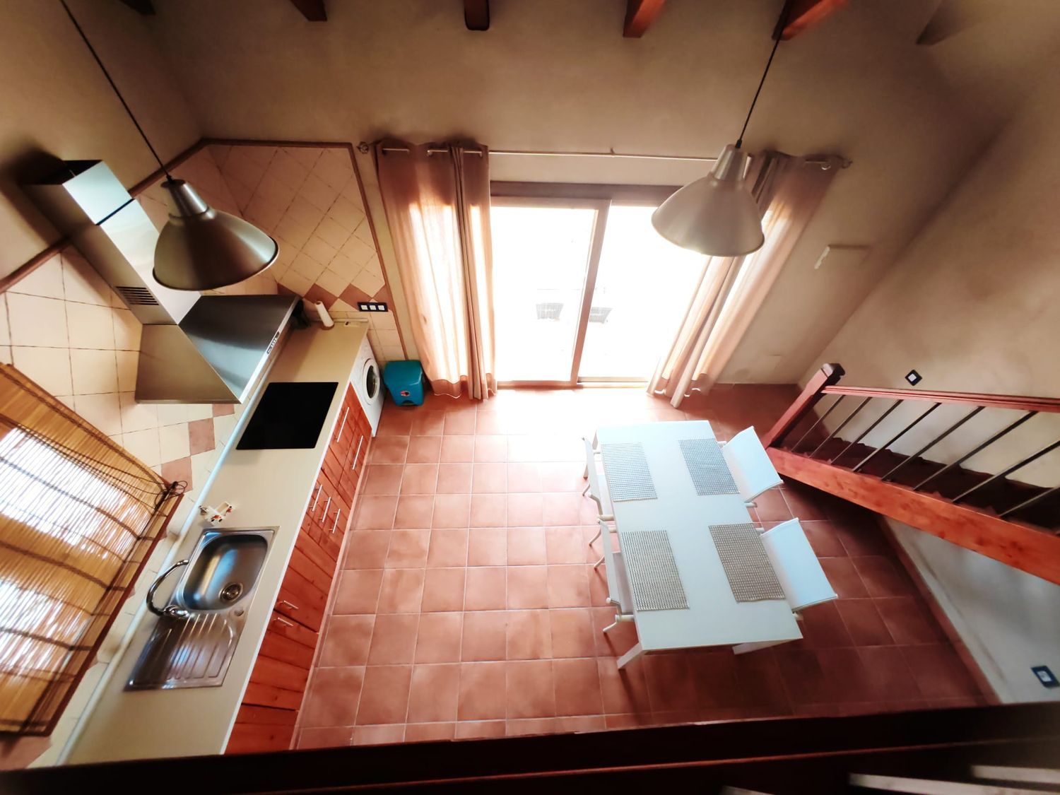 Estudio en Calle Erilla, 4 - Foto 4