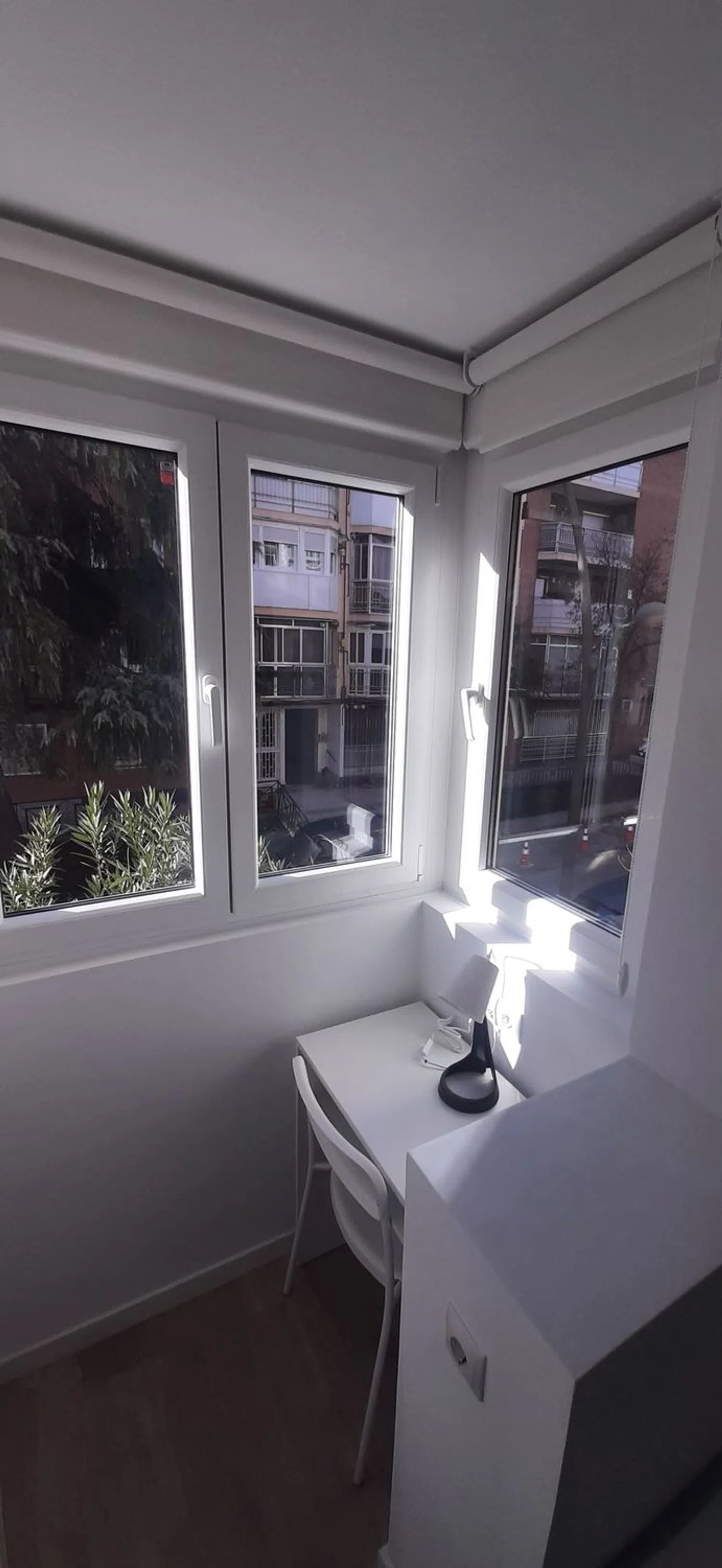 Piso en calle Mérida, 5 - Foto 3