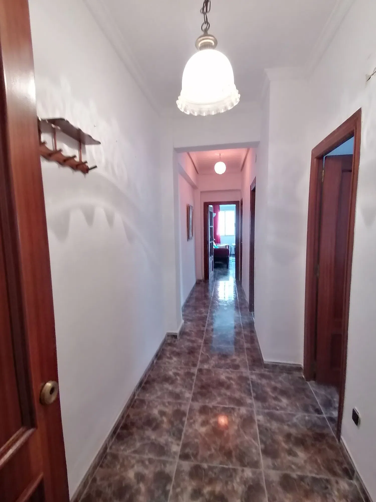 Piso en Jurats, 2 - Foto 14