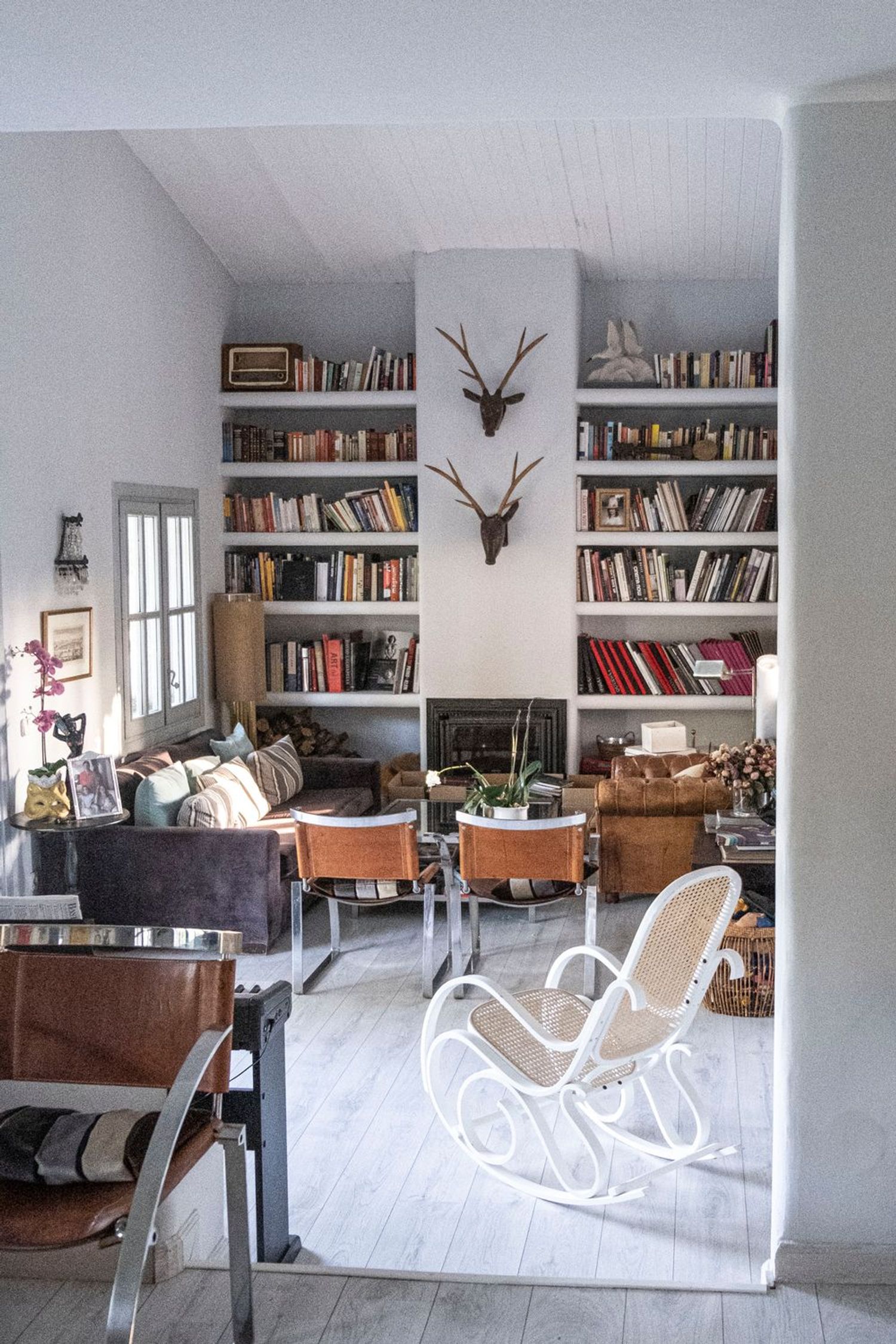 Casa independiente en Urb. santo domingo Santo Domingo - Foto 20