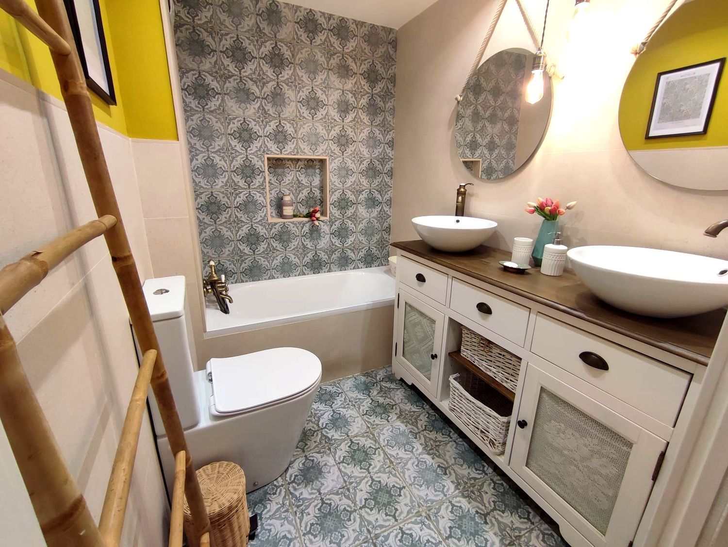 Piso en Calle Abén Mazarra, 37, Valdeolleros - Zumbacón - Camping - Foto 12