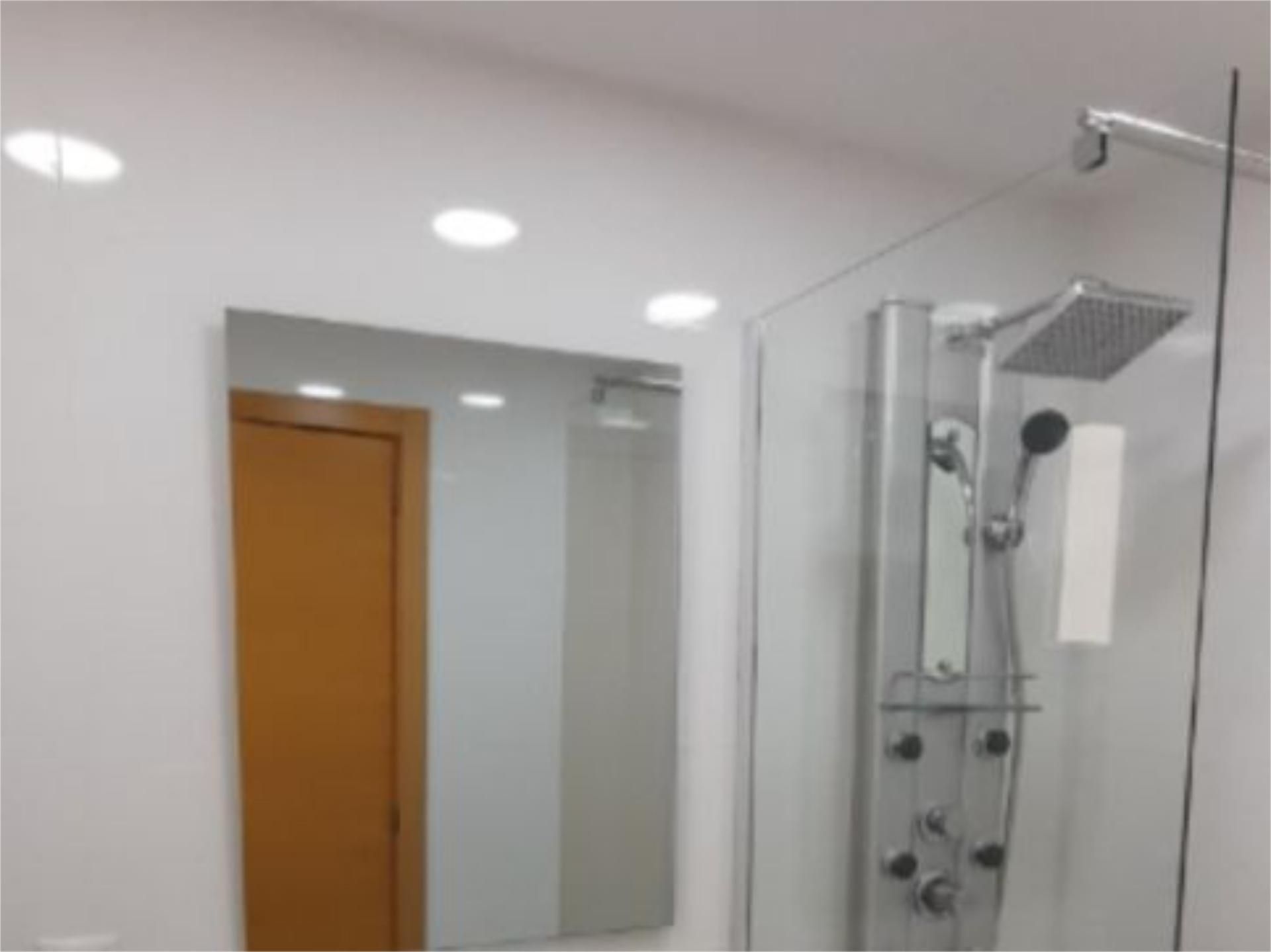 Apartamento en calle Carrer d' Antonio Ponz 118 - Foto 13