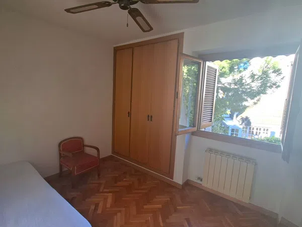 Chalet adosado en Calle de Son Armadans, 7, Son Armadams - Foto 14