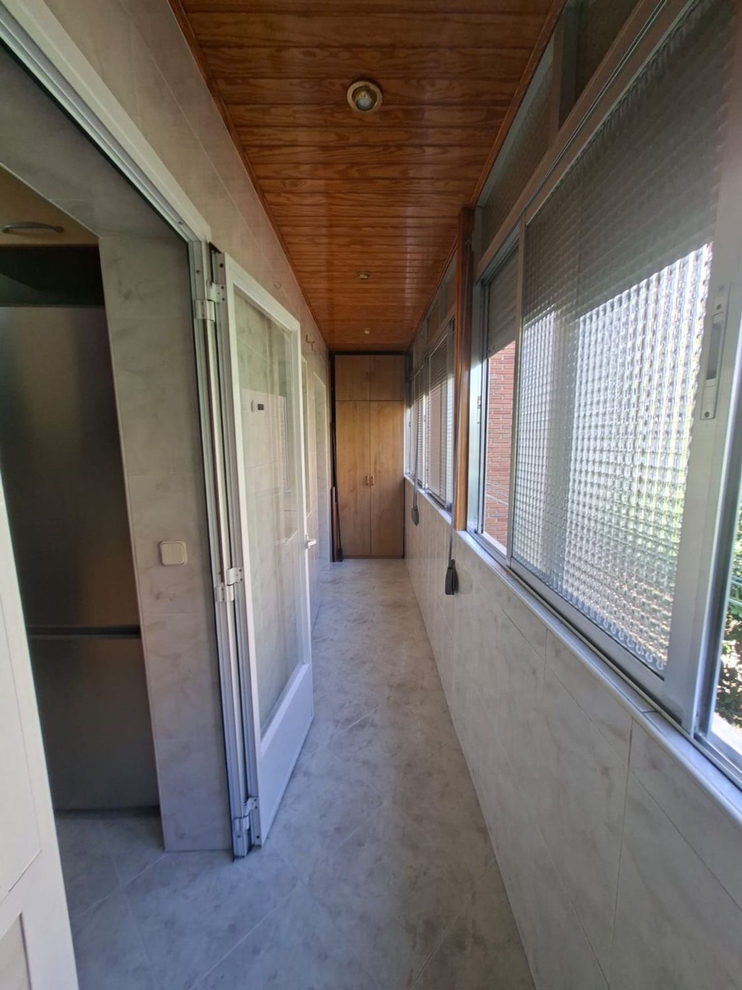 Piso en Encecinado, 3 Parquecuartelhuerta, Centro, Centro - Foto 15