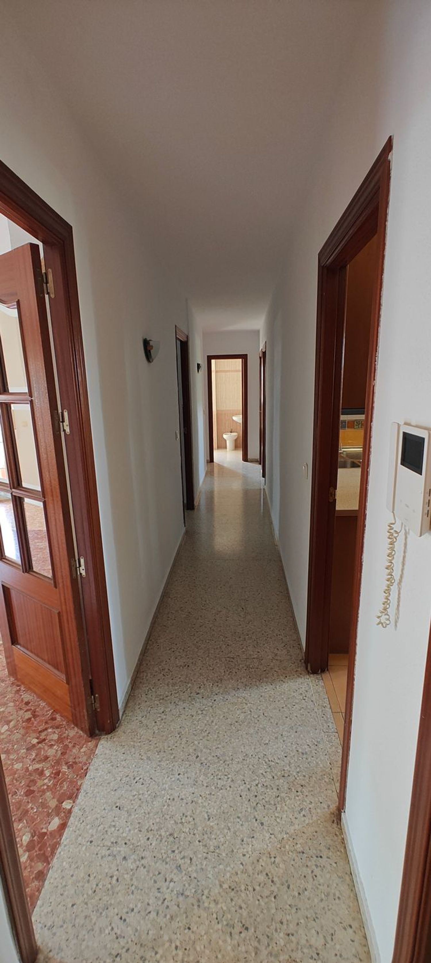 Piso en Zaidín, Zaidín - Foto 22