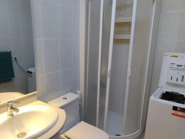 Piso en calle Mariana Pineda, 34 - Foto 15