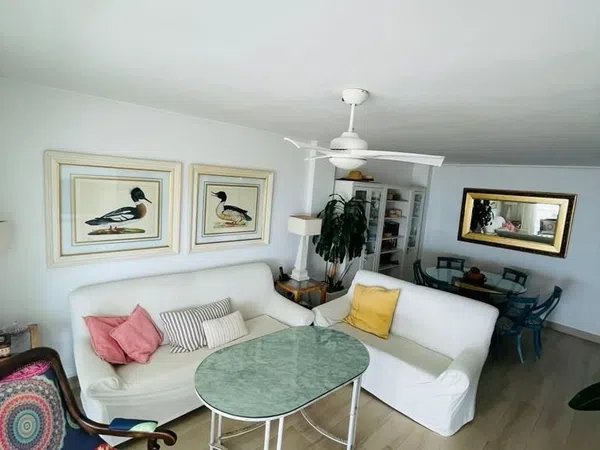 Piso en paseo Marítimo Rey de España, 156 - Foto 33