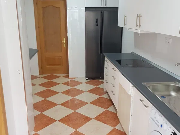 Piso en Plaza Vicente Aleixandre, 1, Parque - Ctra de Ugena, Parque - Ctra de Ugena - Foto 9