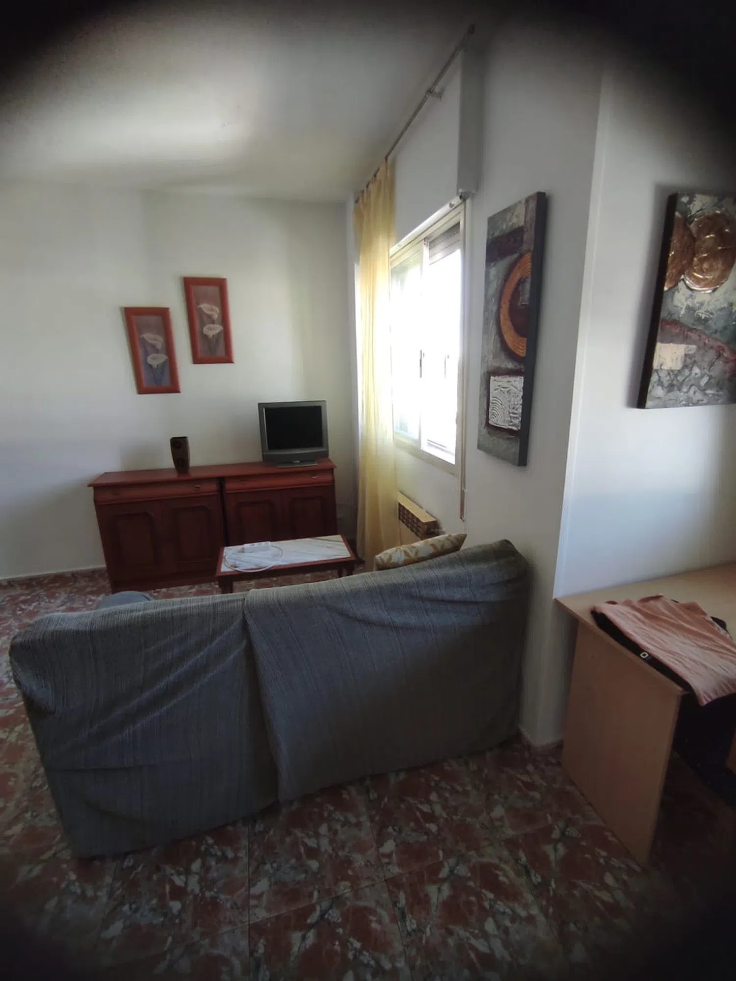 Estudio en calle ramón crespo, 29 - Foto 3