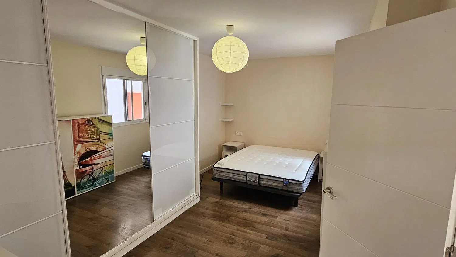 Casa independiente en calle Pedro de Bethencourt, 20 - Foto 4