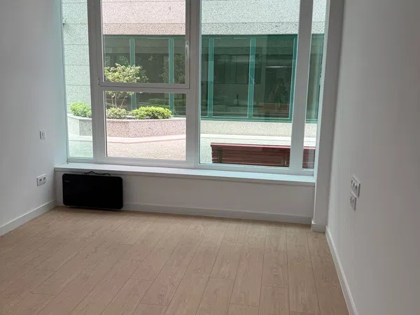 Estudio en Avenida de Tenerife, 2 - Foto 1