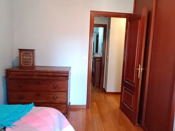 Piso en Calle do Ecuador, 30, Plaza España - Corte Inglés - Foto 14