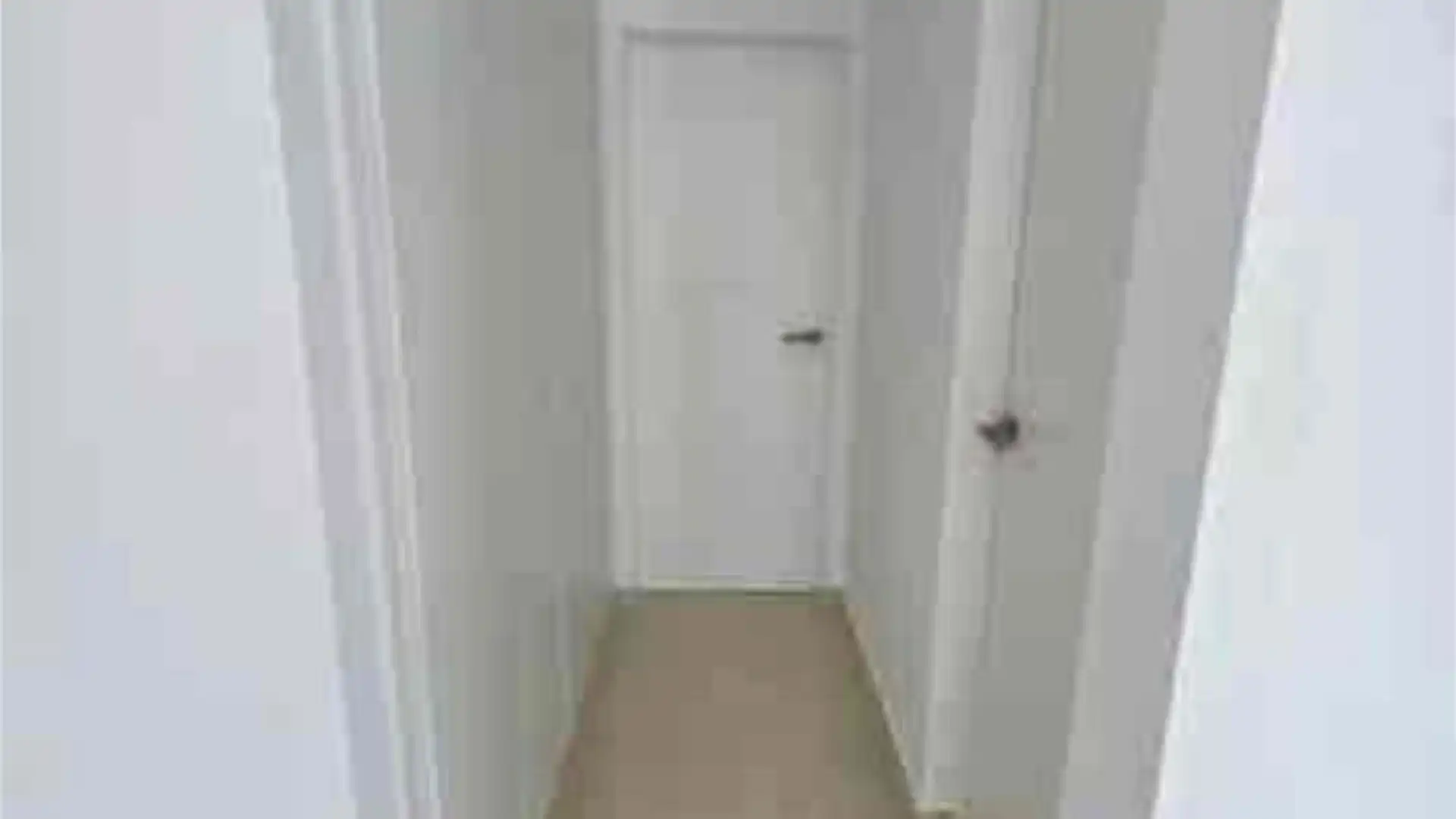 Piso en El Galeon - Foto 8