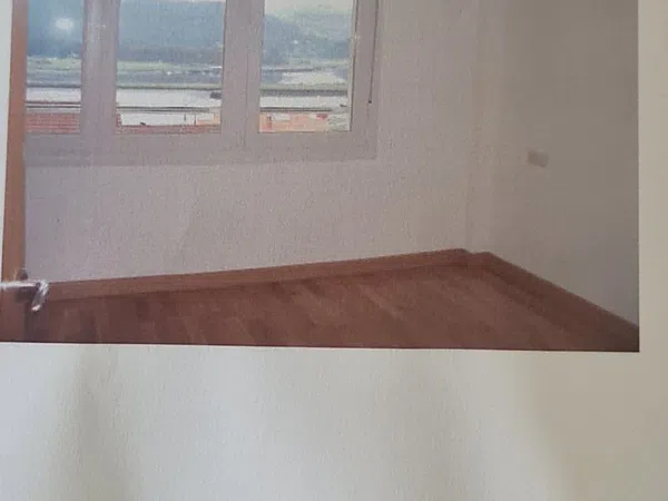 Chalet adosado en Calle alcalde severino fidalgo, 18 - Foto 11