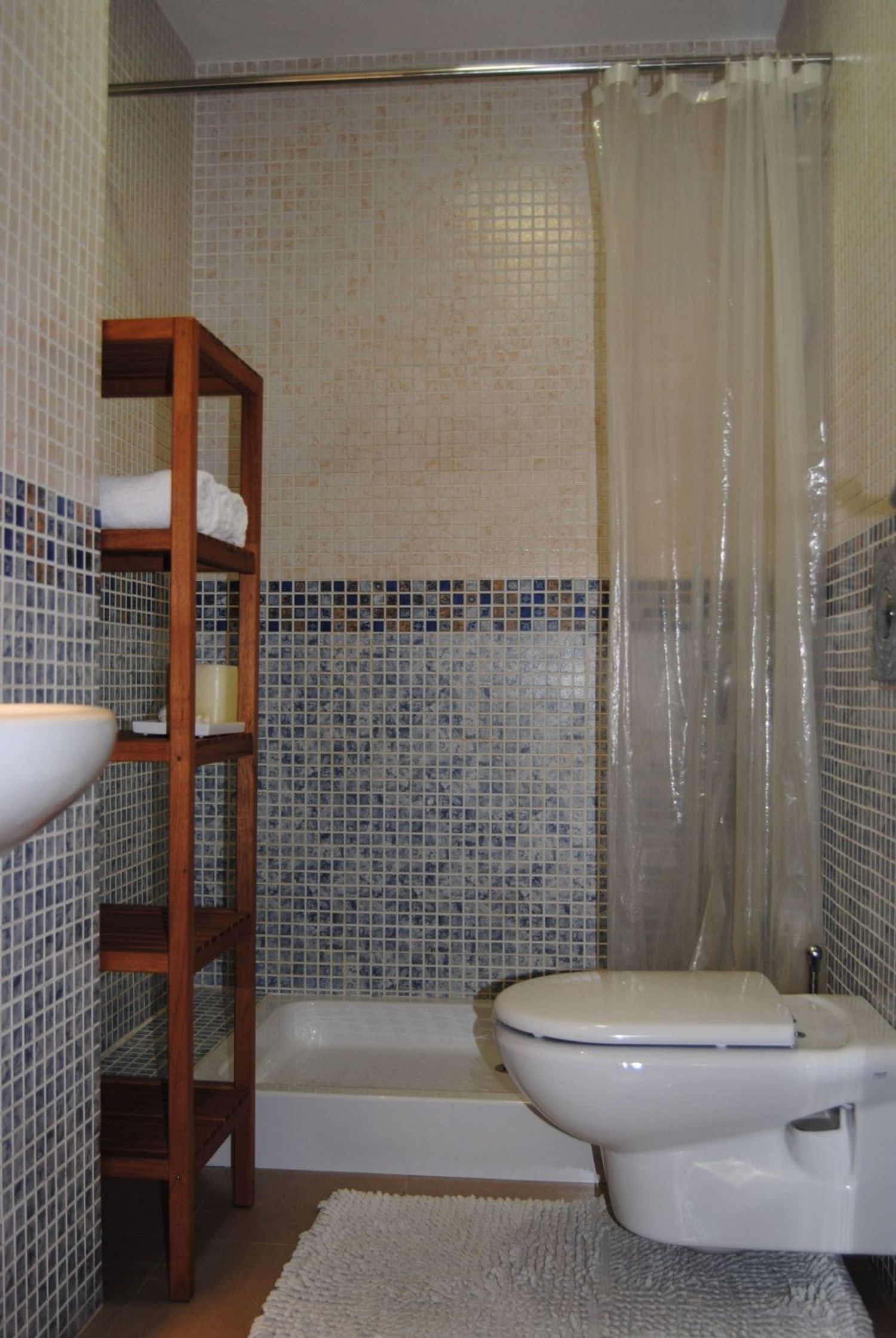 Piso en calle américo vespucio, 123 - Foto 3