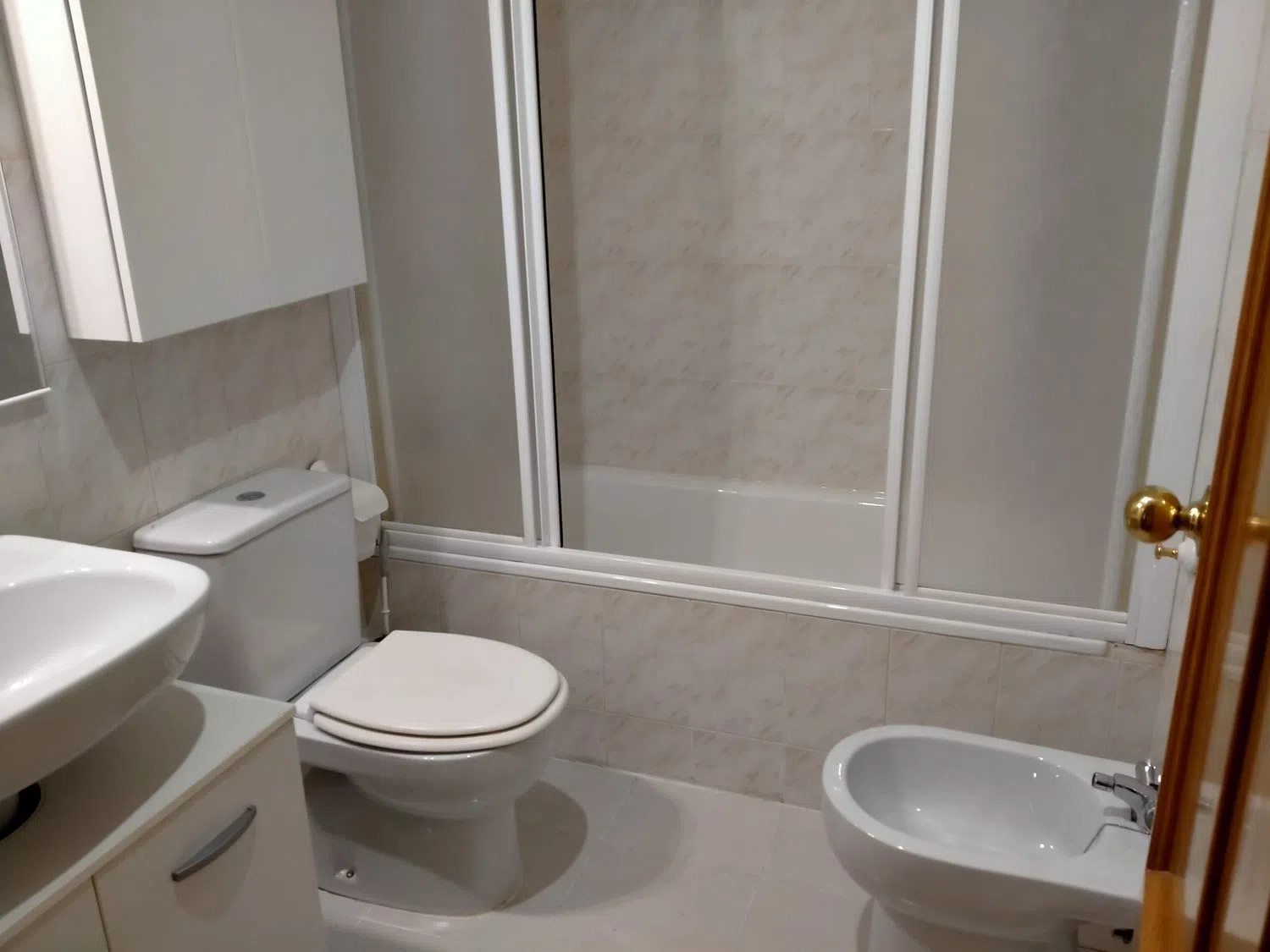 Piso en calle Rusia, 1 - Foto 13