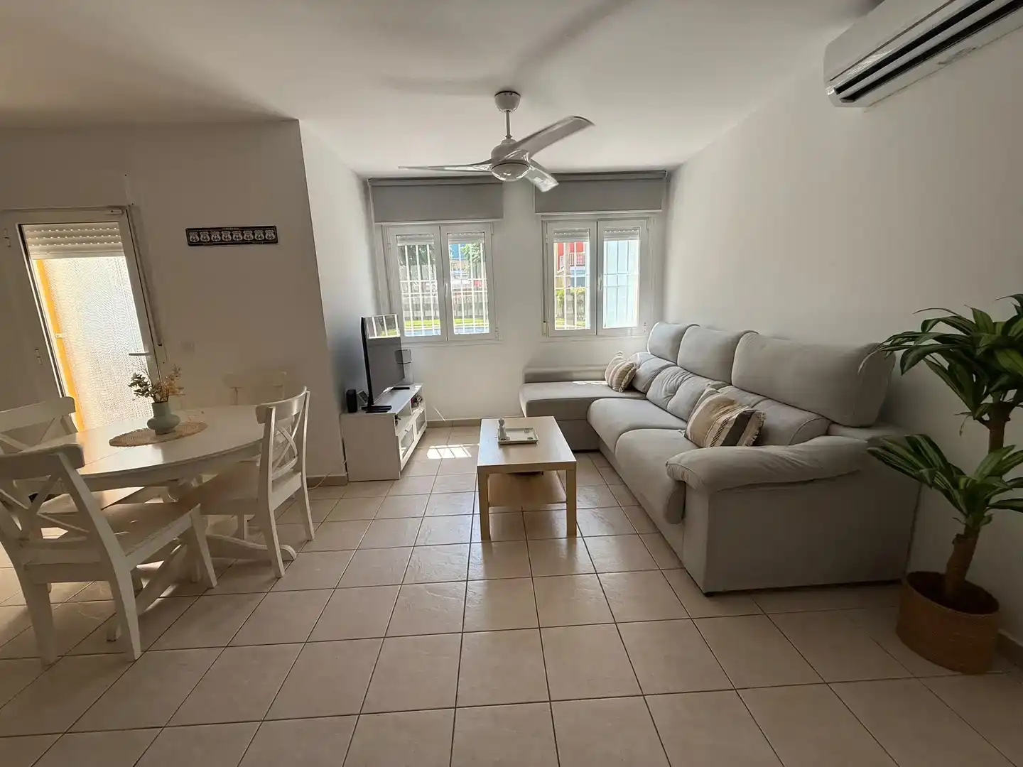 Apartamento en  Carrer Francia 1 - Foto 13