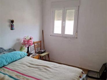 Casa adosada en 49131 - Foto 6