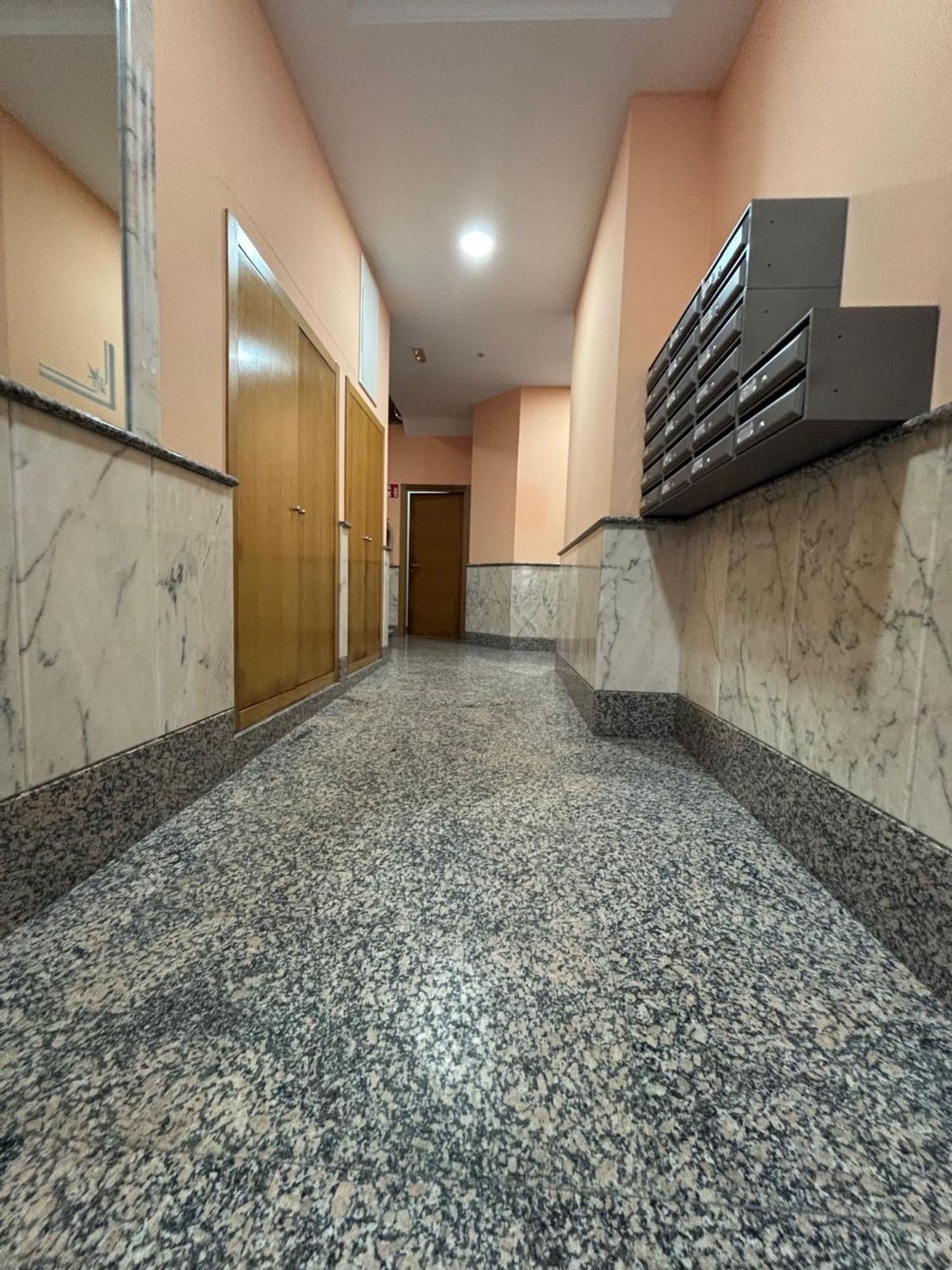 Piso en Calle Atalaya, 16 - Foto 13