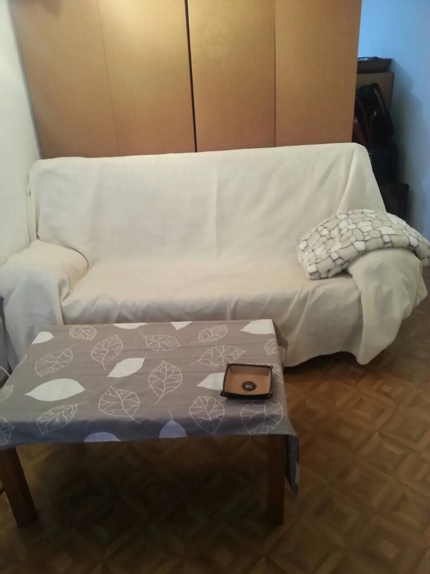 Ático en calle de Arturo Soria, 58 - Foto 3