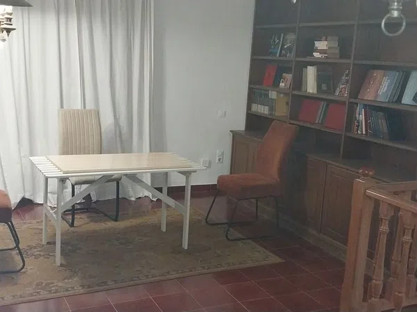 Casa o chalet independiente en Avenida de les Delícies, 34, Montesol, Montesol - Foto 2