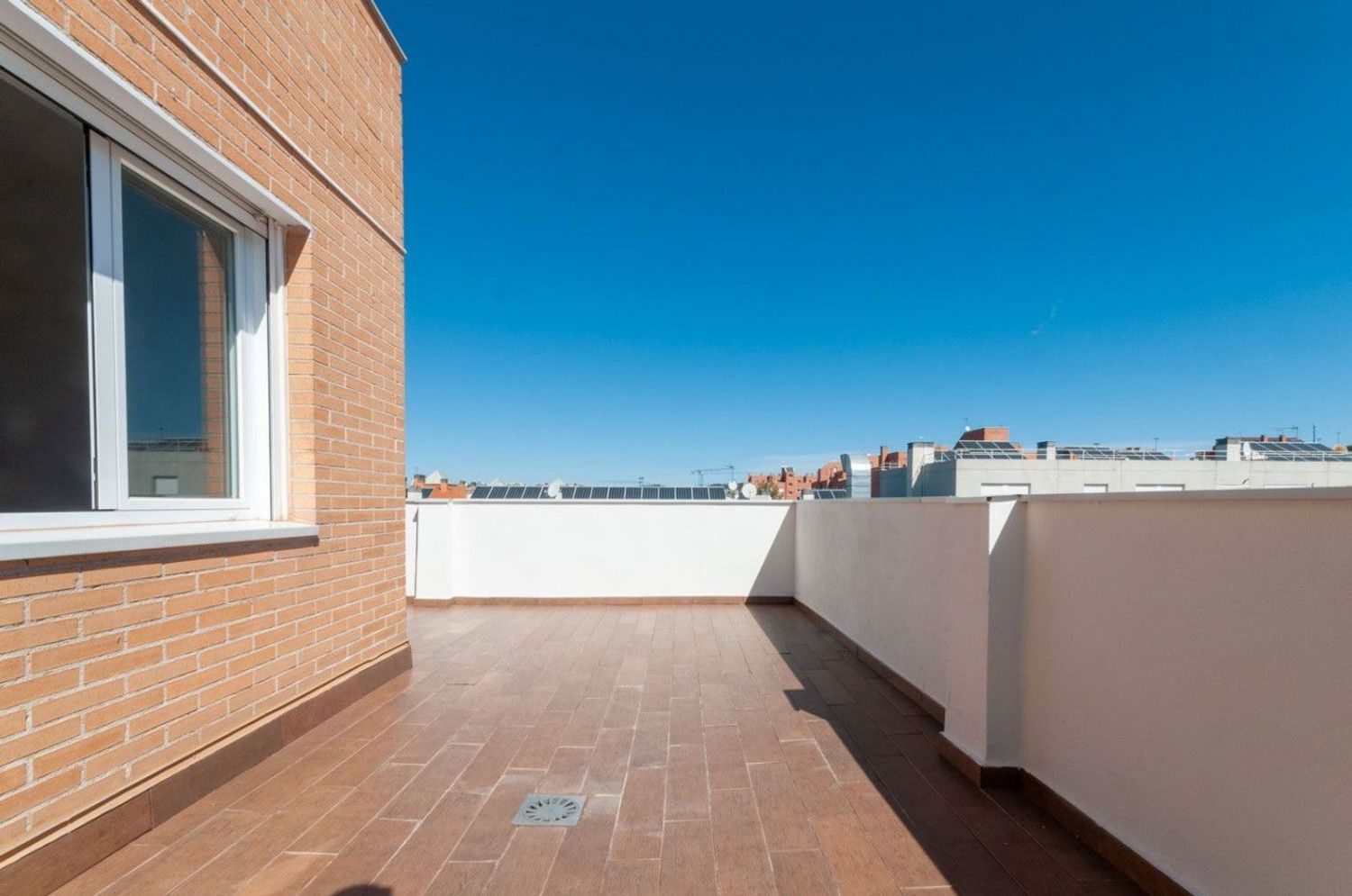 Dúplex en Casco Histórico - Foto 43