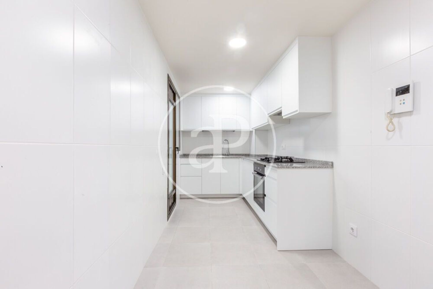 Piso en Patraix, Patraix - Foto 4