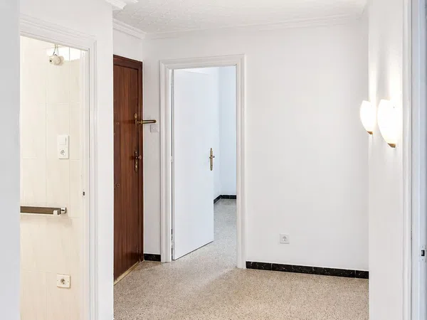 Piso en Calle del Callejón, 43, Montañana - Foto 6