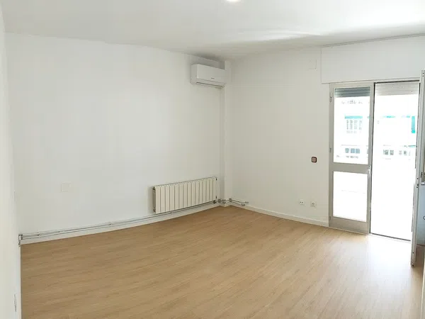 Piso en avenida del Pintor Joaquín Sorolla, 10 - Foto 24