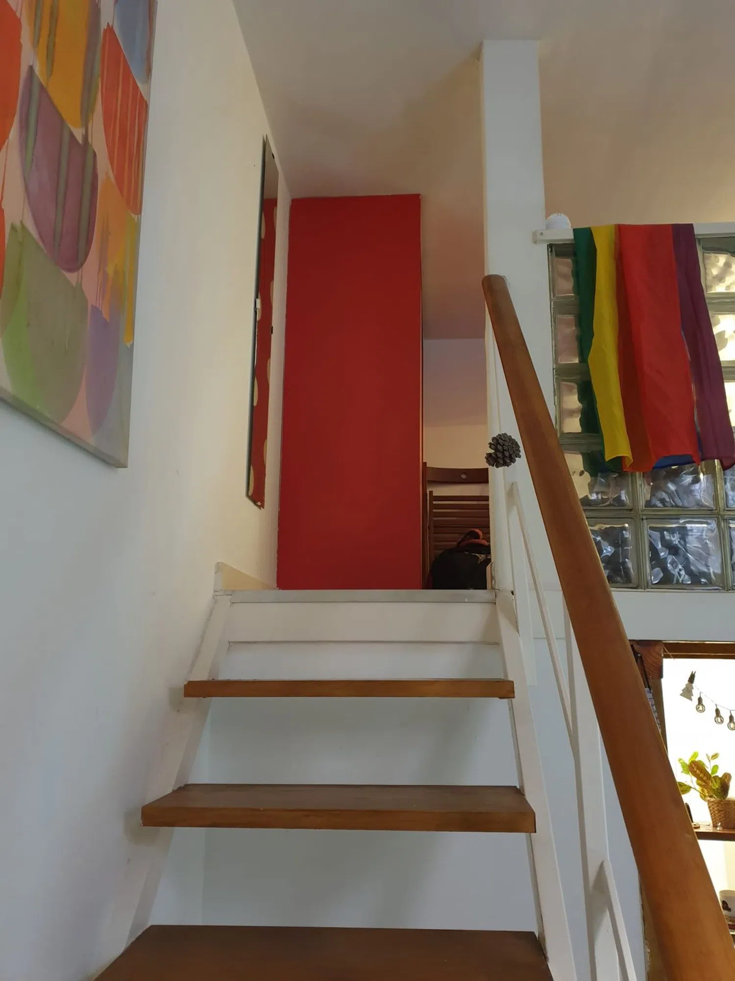 Estudio en calle de Zurita, 36 - Foto 7