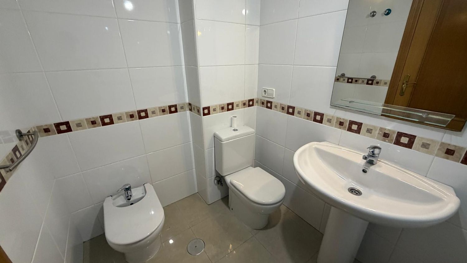 Piso en Avenida Juan Carlos I, 44, Zona Juan Carlos I - Avenida de Europa - Foto 19