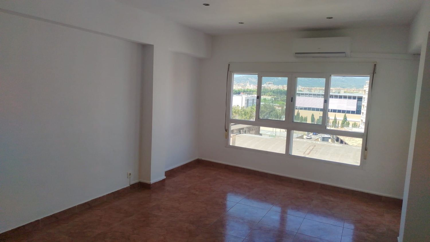 Piso en Calle d'Albacete, 1, Camp Redo - Foto 2
