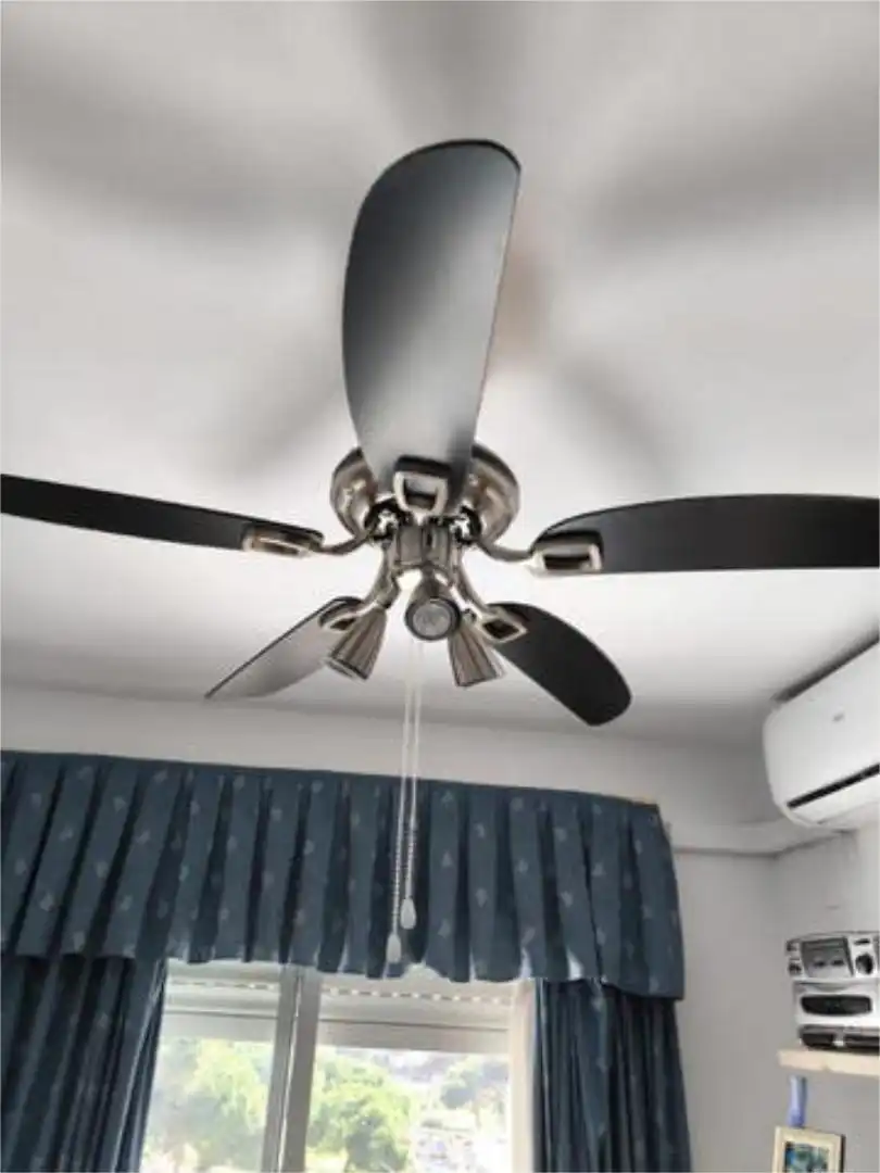 Apartamento en el portil - Foto 5