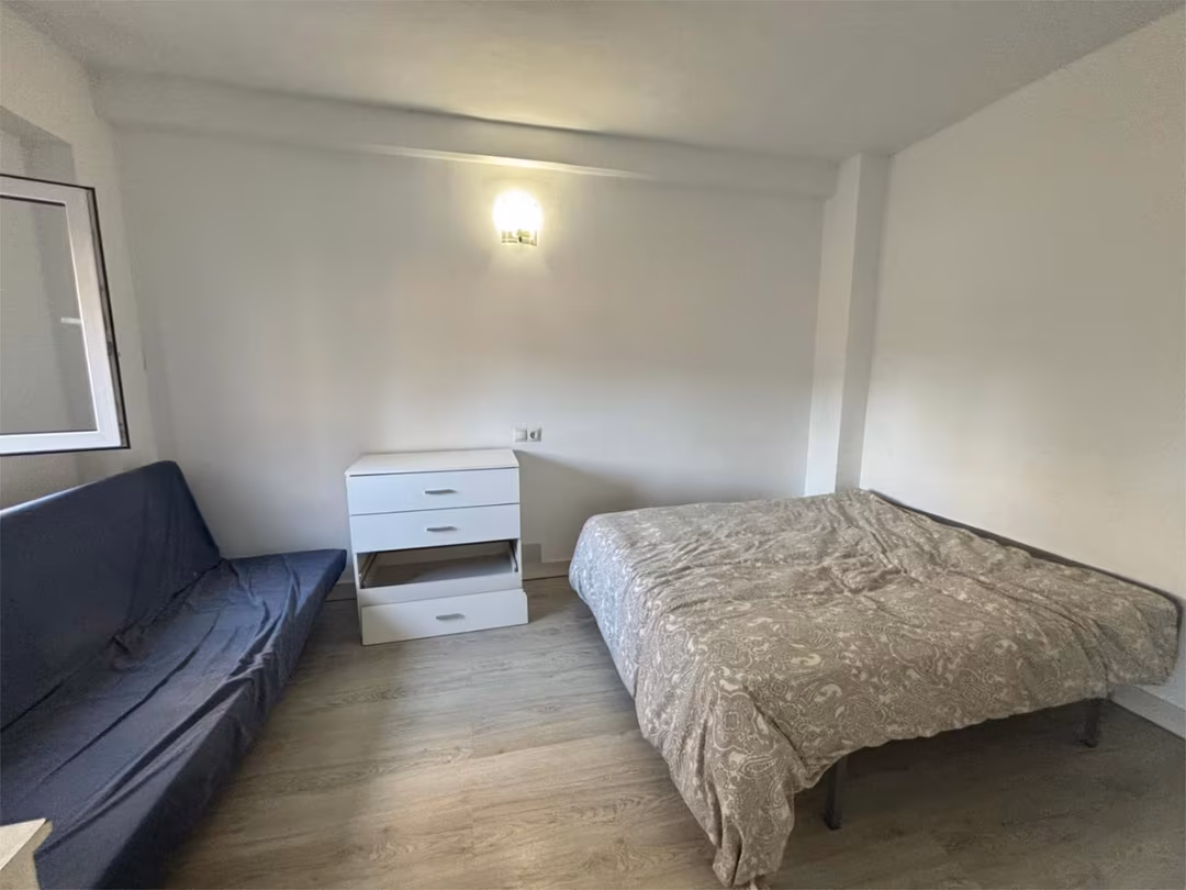 Piso en  Carrer del Canonge Mateu Rotger 16 - Foto 4