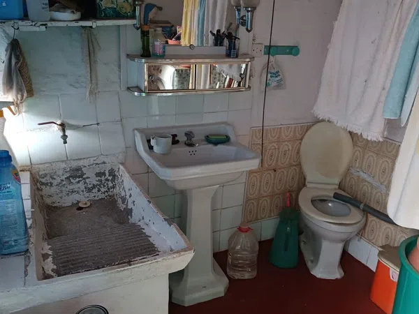 Chalet adosado en Avenida Ejército, 54 - Foto 15
