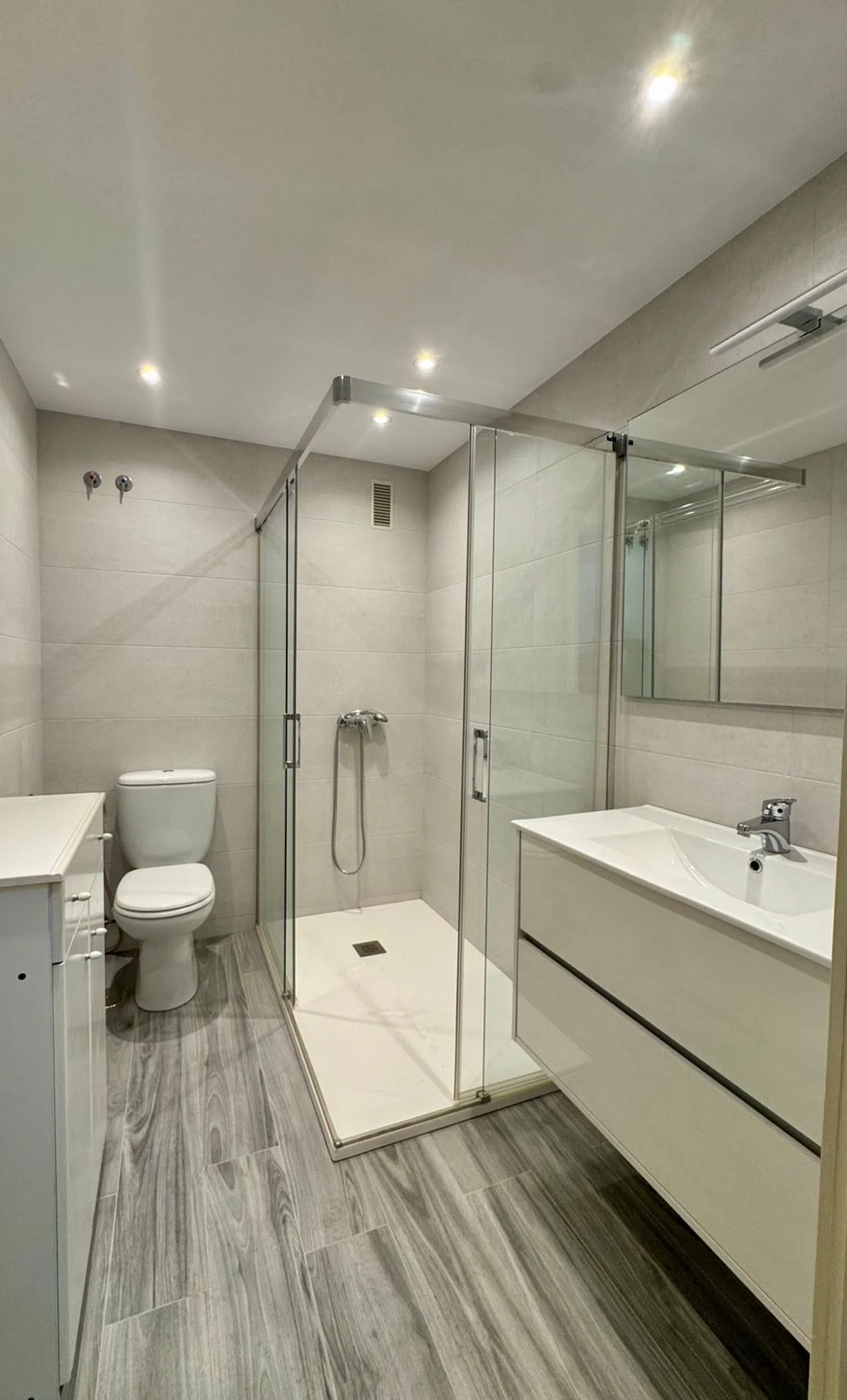 Piso en avenida Doctor Oloriz, 2 - Foto 13