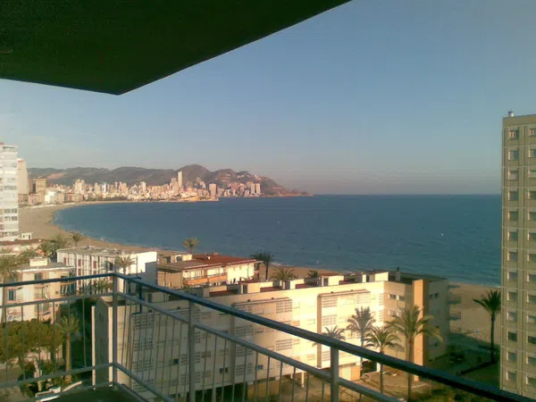 Ático en Calle de Santander, 6, Playa de Poniente - Foto 23